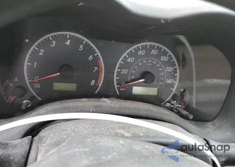 2012 Toyota Corolla Base z USA, uszkodzony, nr VIN 2T1BU4EE0CC787437